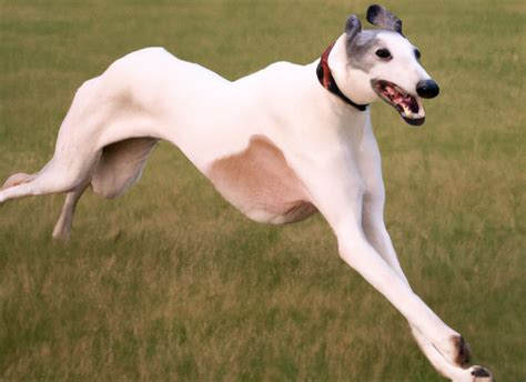 greyhound betting chart.